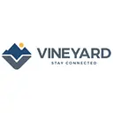 Vineyard City logo