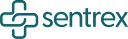 Sentrex logo