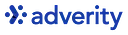 Adverity logo