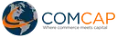 ComCap Holdings LLC logo