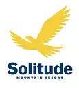 Solitude Mountain Resort Ski Area LLC logo