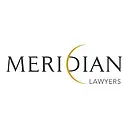 Meridian Lawyers logo