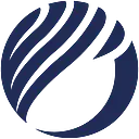 Al Shirawi logo