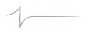 Nichols Cauley logo
