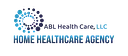ABL Health Care logo