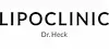 LipoClinic Dr. Heck GmbH logo