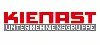 Kienast Holding GmbH & Co. KG logo