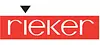 Karl Rieker GmbH & Co. KG logo