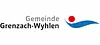 Gemeinde Grenzach-Wyhlen logo