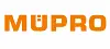 MÜPRO Gruppe logo