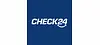 CHECK24 logo