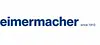 Ferdinand Eimermacher GmbH & Co. KG logo