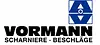 August Vormann GmbH & Co.KG logo