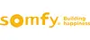 Somfy GmbH logo
