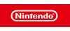 Nintendo of Europe SE logo
