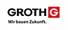 Groth & Co. Bau- und Beteiligungs GmbH & Co. KG logo