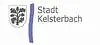 Stadt Kelsterbach logo