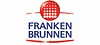 FRANKEN BRUNNEN GmbH & Co. KG logo