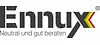 Ennux Distribution GmbH & Co. KG logo