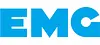 EMG Automation GmbH logo