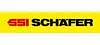 SSI Schäfer Automation GmbH logo