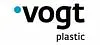 Vogt-Plastic GmbH logo