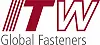 ITW Fastener Products GmbH logo