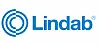 Lindab GmbH logo