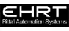 EHRT Maschinenbau GmbH & Co. KG logo