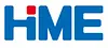 HME Brass Germany GmbH logo