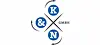 Kluge & Neumann GmbH logo