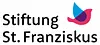 Stiftung St. Franziskus Heiligenbronn logo