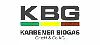 Karbener Biogas GmbH & Co. KG logo