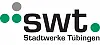 Stadtwerke Tübingen GmbH logo