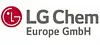 LG Chem Europe GmbH logo