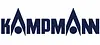 Kampmann Service GmbH logo