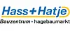 Hass + Hatje Service GmbH logo