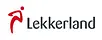 Lekkerland Deutschland Gmbh & Co. Kg logo