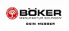 Heinr. Böker Baumwerk GmbH logo