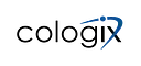 Cologix logo