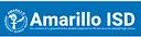 Amarillo ISD logo