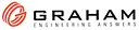Graham Manufacturing logo