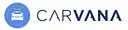 Carvana logo