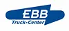 EBB Truck-Center GmbH logo