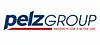 W. Pelz GmbH & Co. KG logo