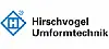 Hirschvogel Umformtechnik GmbH logo