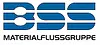 BSS Bohnenberg GmbH logo