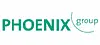 PHOENIX Pharmahandel GmbH & Co KG logo