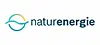 Naturenergie Hochrhein AG logo