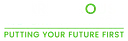 Charterhouse Recruitment logo